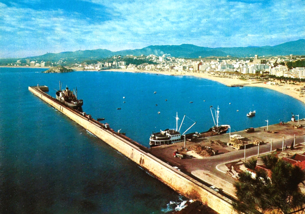 Maribel Riva - Collection C. Kleiss Maribel Riva - Collection C. Kleiss